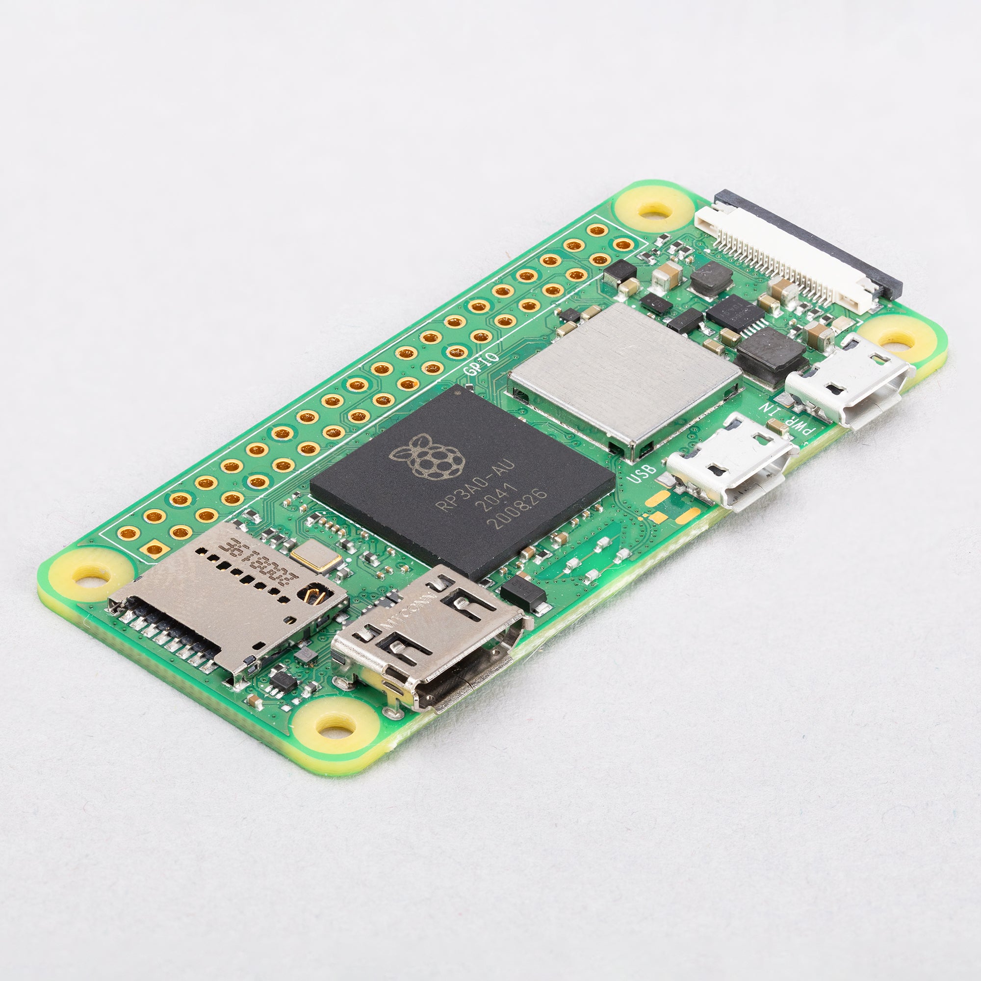 コンピュータ/IT Raspberry Pi Zero 2 Amazon.co.jp: Raspberry Pi Zero 2 W Raspberry Pi Zero W (2nd
