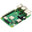 An image of Raspberry Pi 3 B+