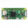 An image of Raspberry Pi Zero