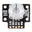 An image of RGB Potentiometer Breakout