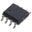 An image of 8MB PSRAM chip for Teensy 4.1