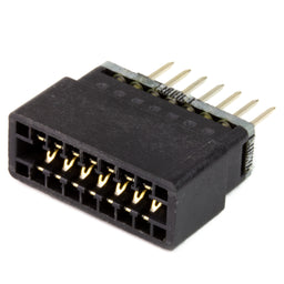 SPI Breakout Garden Extender Kit (3 pairs)