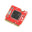 An image of SparkFun MicroMod STM32 Processor