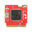 An image of SparkFun MicroMod STM32 Processor