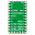 An image of TinyFPGA AX1