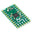 An image of TinyFPGA AX1