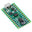 An image of TinyFPGA BX