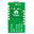 An image of TinyFPGA Programmer
