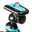 An image of Flexible camera tripod