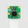 An image of Raspberry Pi Camera Module 3 (Autofocus, HDR)