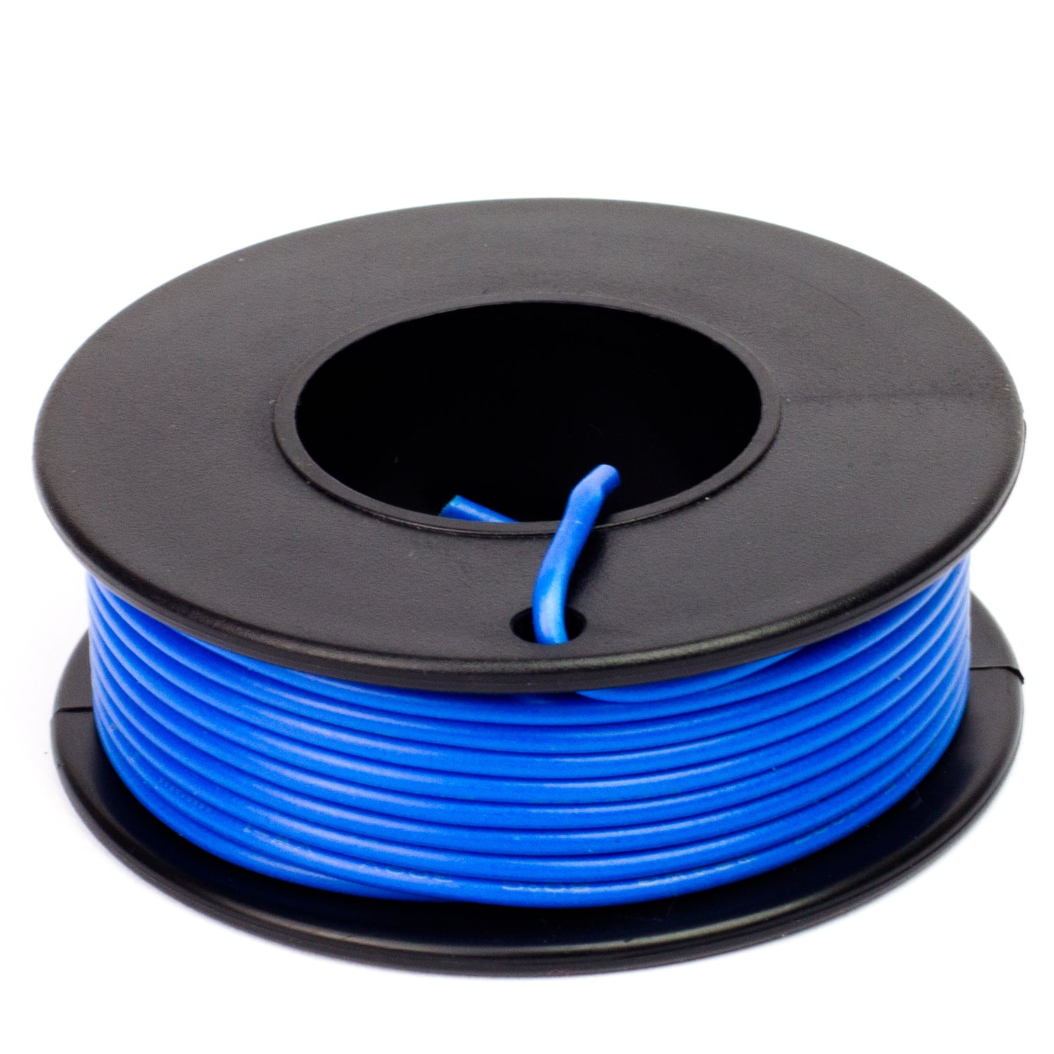 Wire Spool