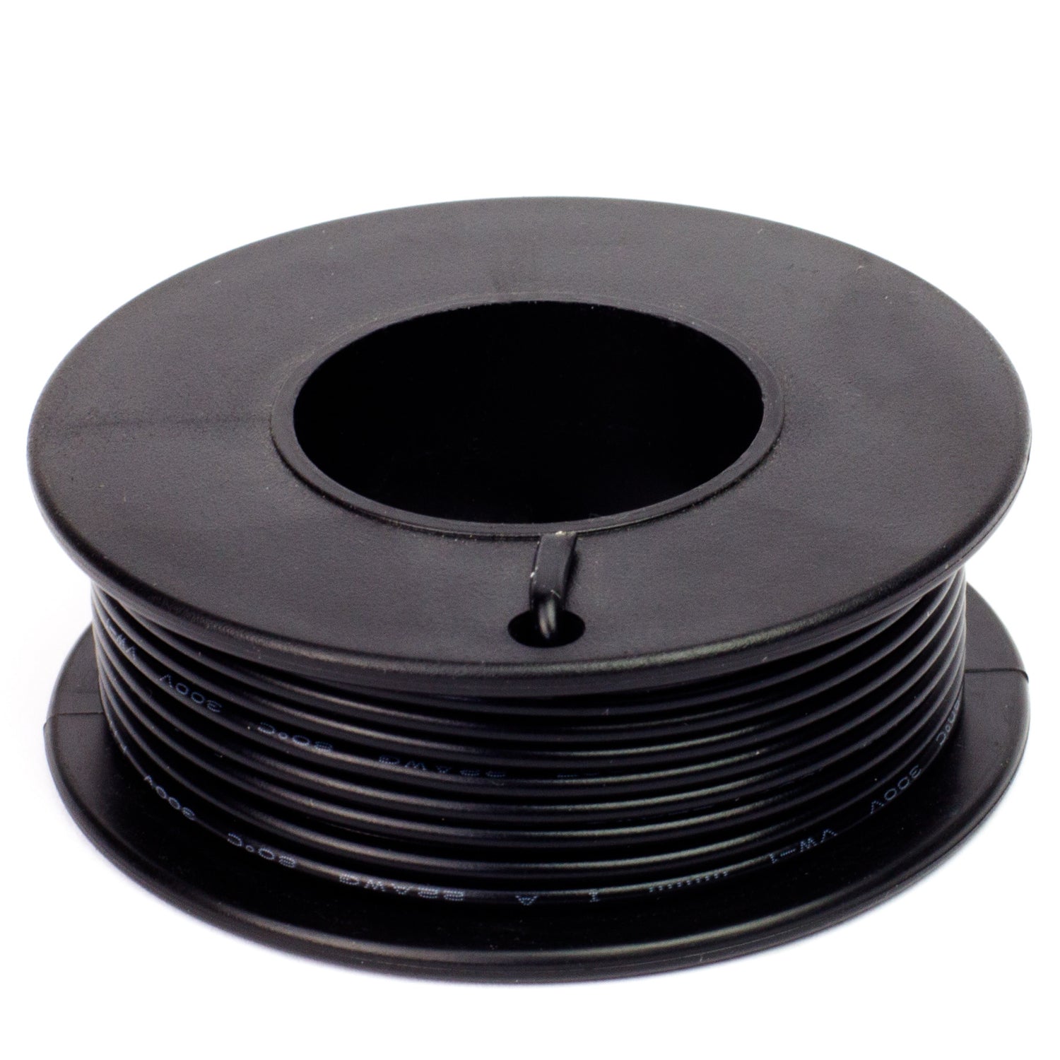 Wire Spool
