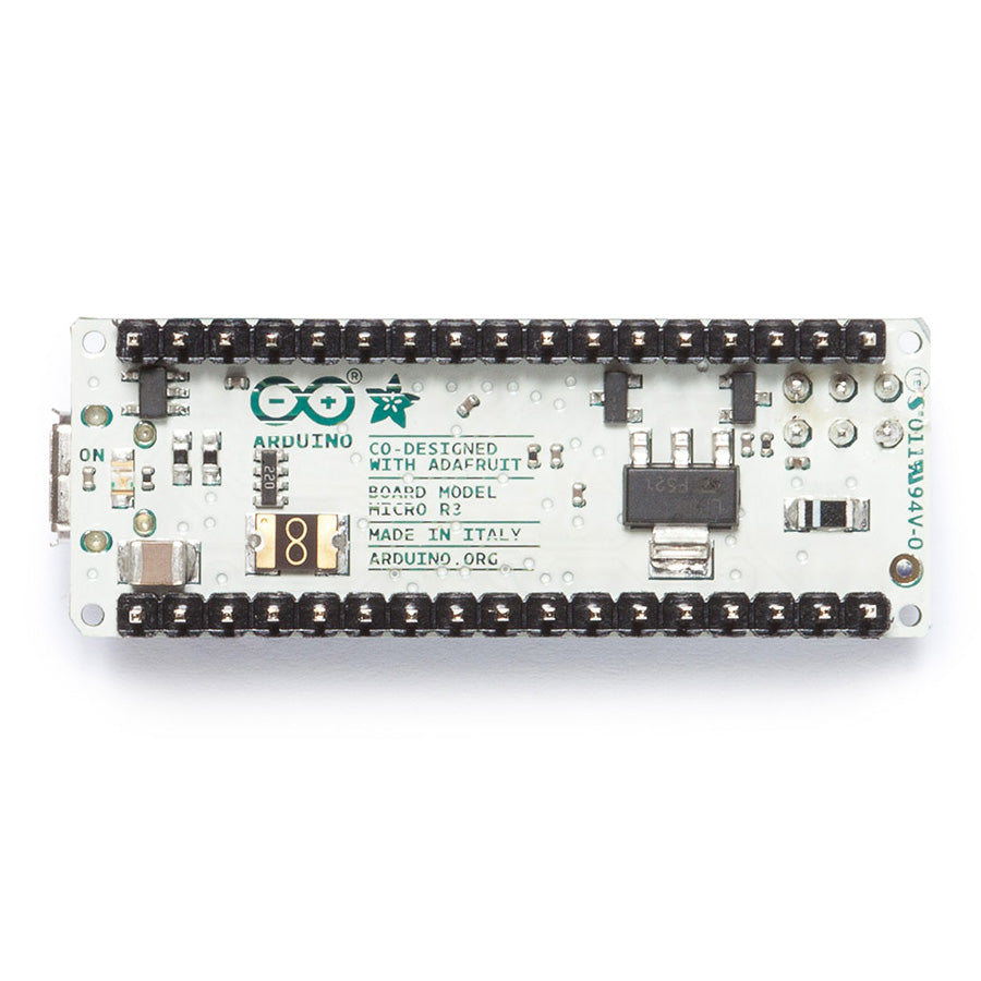 Altronics Arduino Micro Arduino Micro