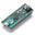 An image of Arduino Micro
