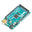 An image of Arduino Mega 2560 Rev3
