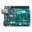 An image of Arduino Uno Rev3