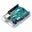 An image of Arduino Uno Rev3