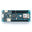 An image of Arduino MKR WIFI 1010