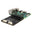An image of ReSpeaker 4-Mic Array for Raspberry Pi