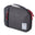An image of Troika Business Tech Pouch