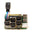 An image of I2C Breakout Garden Extender Kit (3 pairs)