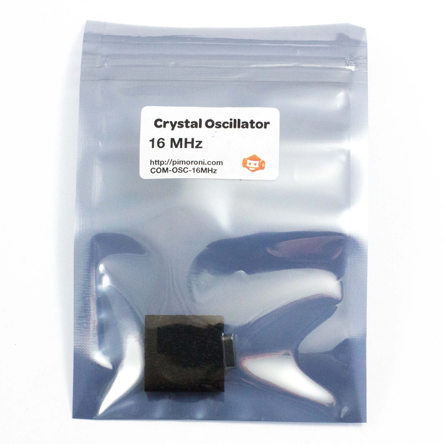 Risonatore a cristalli - 435 - CTS Electronic Corporation (Thailand), Ltd