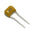 An image of Ceramic Capacitors (pack of 10)