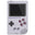 An image of GPi Case for Raspberry Pi Zero