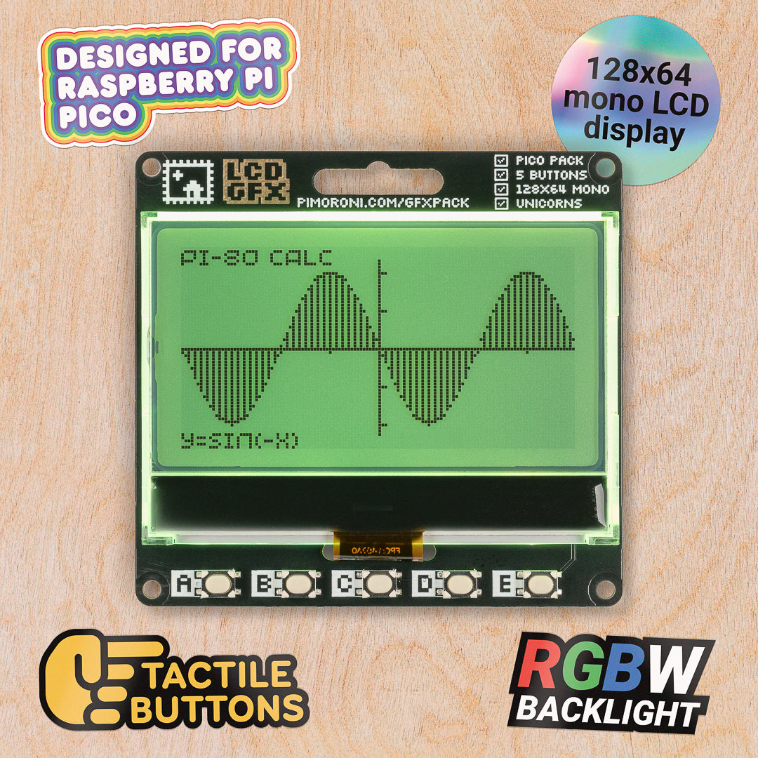 「Pico Magic Reloaded」Sound Horizon TszGHJAdYQbVtbixfaPefH.jpg