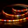 An image of Ultra-dense RGB Micro LED Strip (aka NeoPixel, WS2812, SK6812)