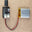An image of LiPo Amigo (LiPo/LiIon Battery Charger)