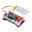 An image of LiPo SHIM for Raspberry Pi