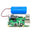 An image of LiPo SHIM for Raspberry Pi