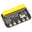 An image of Connector for micro:bit