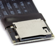 MicroSD to SD Card Adapter Extender - MAPIR CAMERA