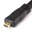 An image of Micro-HDMI to HDMI cable (1.5m)