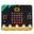 An image of micro:bit v2