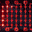 An image of LED Dot Matrix Breakout