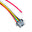 An image of Flexible RGB LED Strip (aka DotStar, APA102, SK9822)
