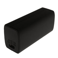 NanoWave 3 5000mAh USB-C & A Power Bank