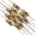 An image of Resistor Grab Bag (pack of 580)