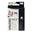 An image of VELCRO® Brand Heavy Duty Stick On Strips