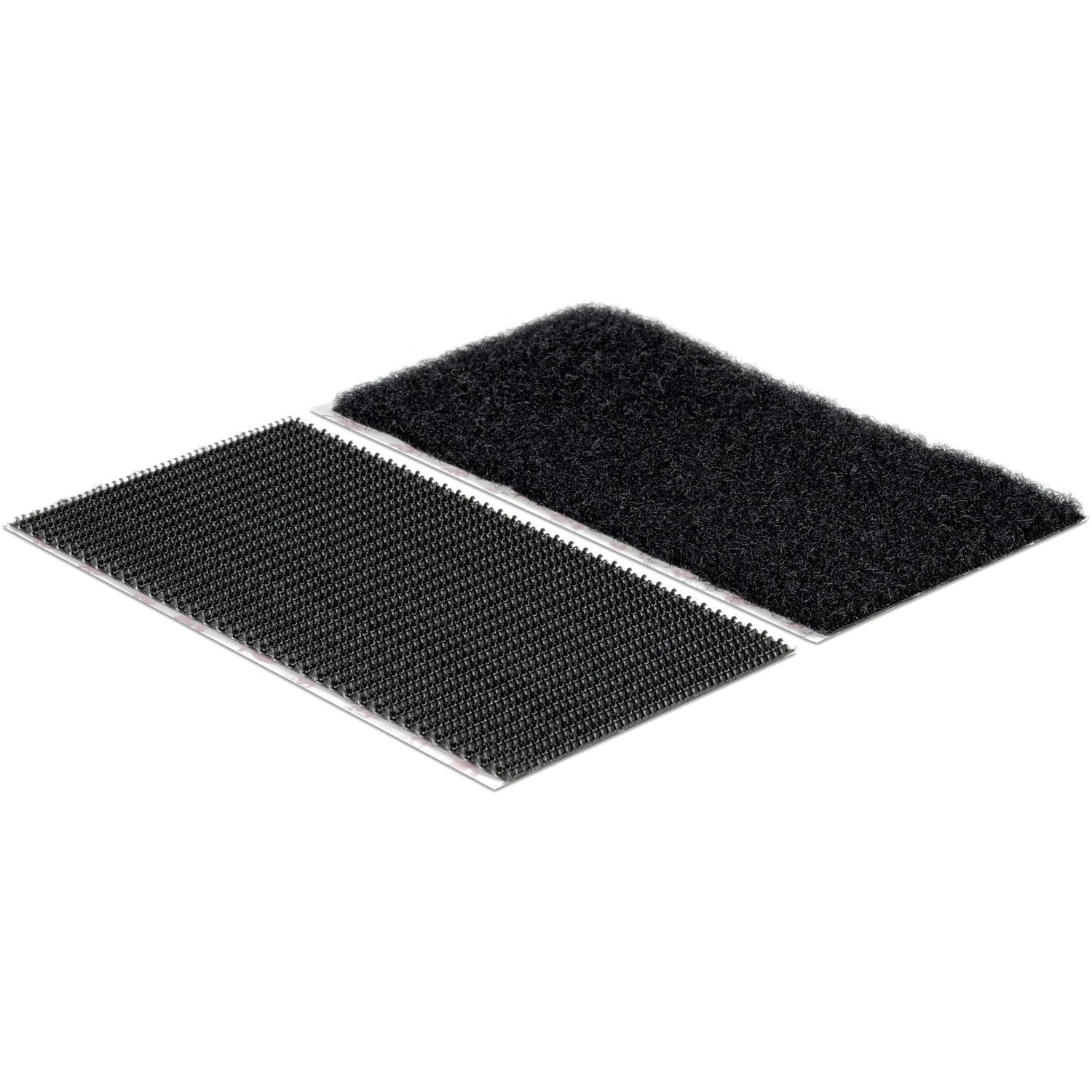 VELCRO® Brand Heavy Duty Stick On Strips