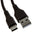 An image of USB-A to USB-C Cable