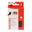 An image of VELCRO® Brand Stick On Tape 1 m - Black