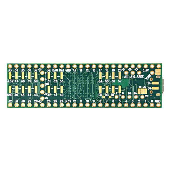 Teensy 3 5 / 3 6