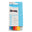 An image of VELCRO® Brand ONE-WRAP® Reusable Ties Multi-Colour (Pack of 5)