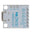 An image of ATtiny85 Arduino® Compatible Micro Development Board