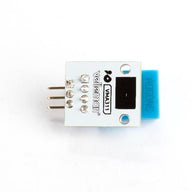 https://shop.pimoroni.com/cdn/shop/products/vma311_back_192x192_crop_center.jpg?v=1623854485