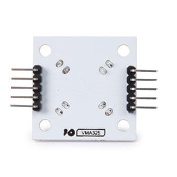 Colour Sensor TCS3200 Module